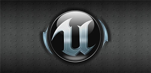 虚幻引擎5中文免费下载 第1张图片