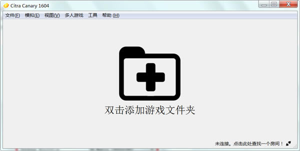 Citraģ�������°�2