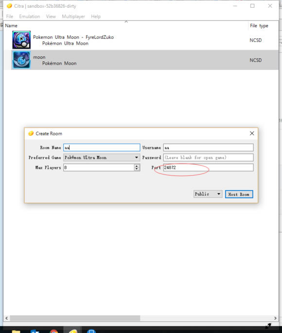 Citraģ�������°��������1