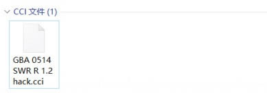 Citraģ�������°�����ý���ָ2