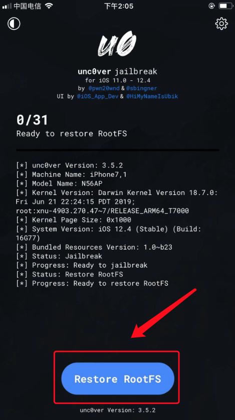 ���Խ�������̳�3