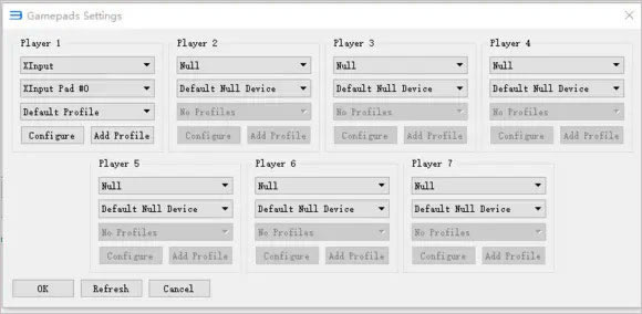 RPCS3ģ�������İ�ʹ�÷���9