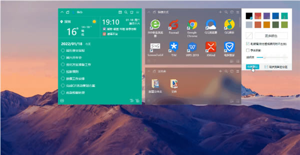 С�����洿���� ��1��ͼƬ