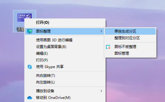 ��С�����洿���桿С�Ƕ�̬��ֽ���洿�������� v2.0.12.22 �ٷ���-���ĵ���