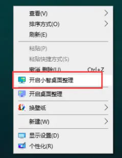 С�����洿������360���������ͻ6