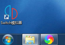 YUZU模拟器60帧补丁版安装步骤3