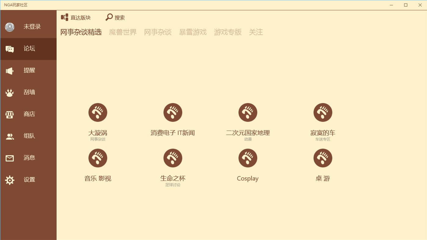 nga����ʦ�����