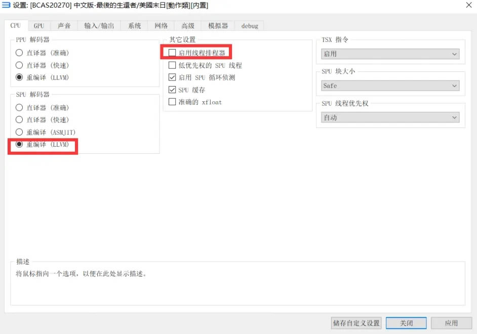 ������������������2