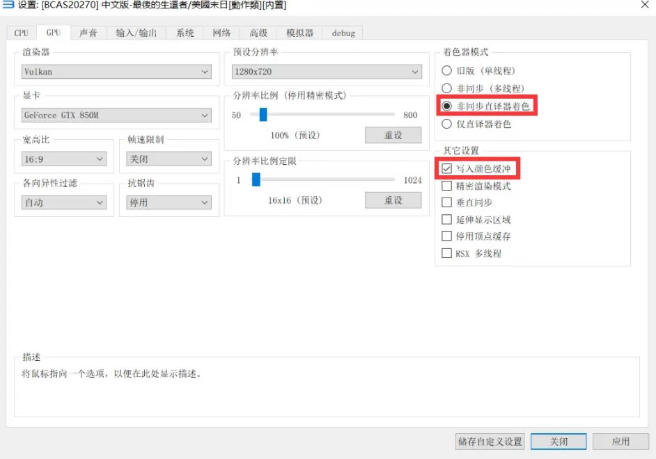 ������������������3