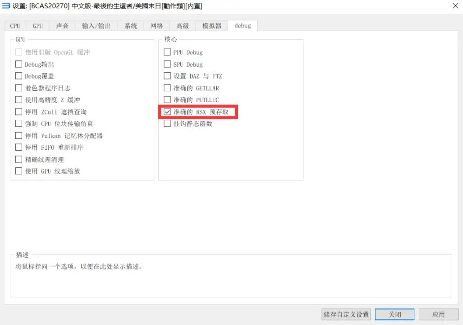 ������������������5