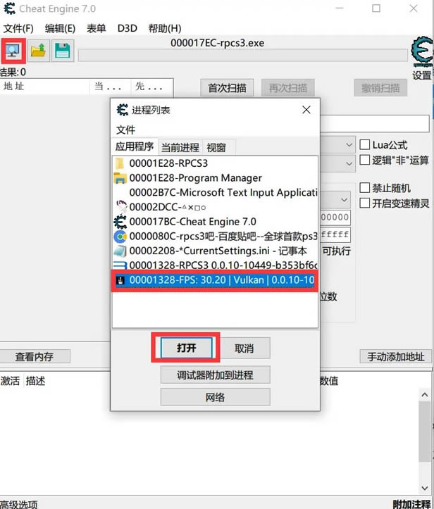 ������������������6