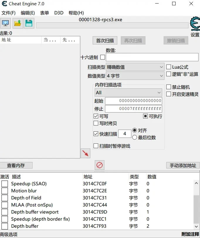 ������������������8