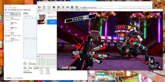 Ů������¼5���ø���������1