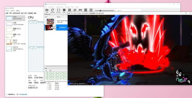 Ů������¼5���ø���������2