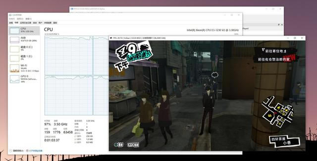 Ů������¼5���ø���������3