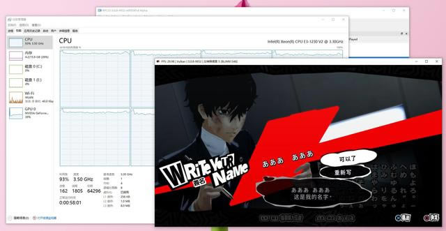 Ů������¼5���ø���������5