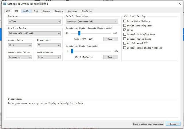 Ů������¼5���ø���������6