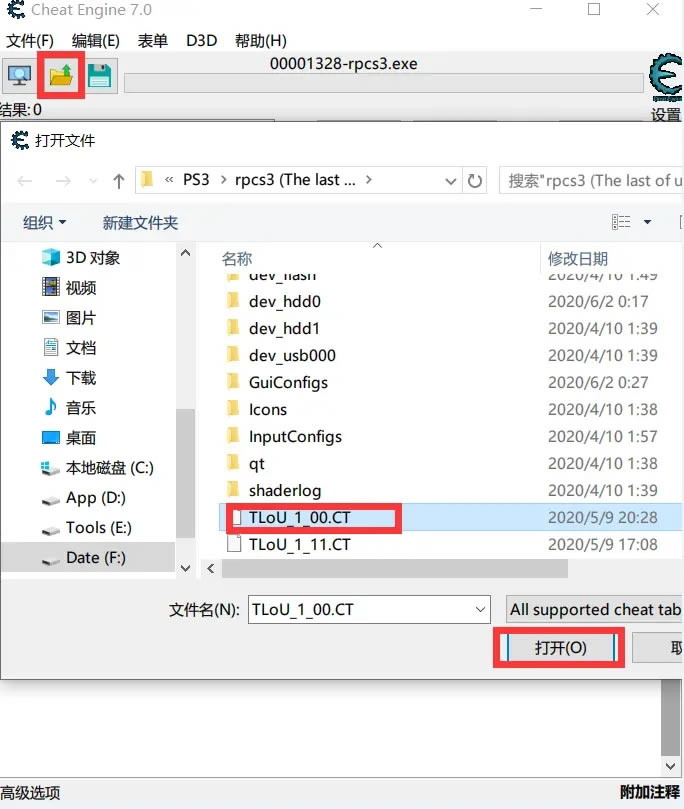 ������������������7