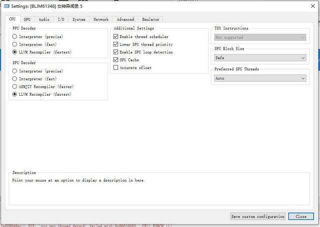 Ů������¼5���ø���������7