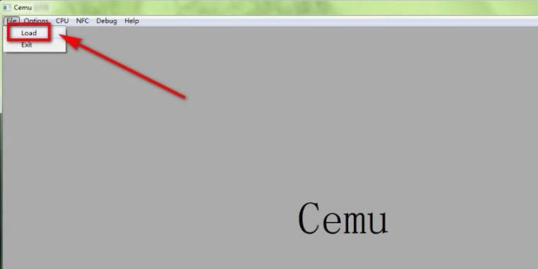 怎么导入塞尔达2