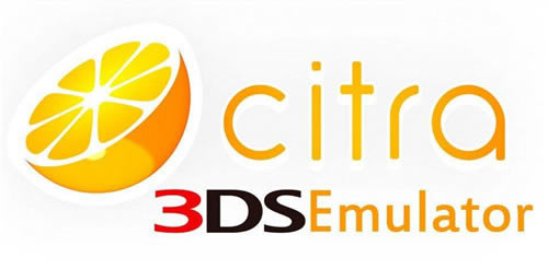 Citra3DSģ�����ٷ�PC����������