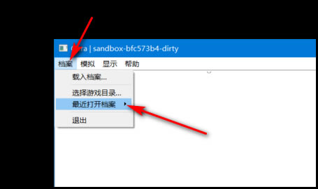 ����ָ��ô��1