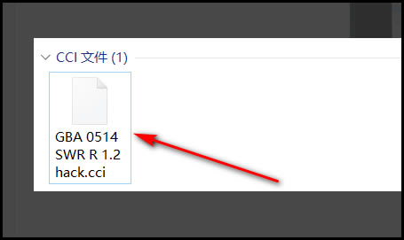 ����ָ��ô��2