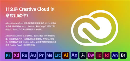 ��������Adobe2022ȫ��Ͱ�ر��2