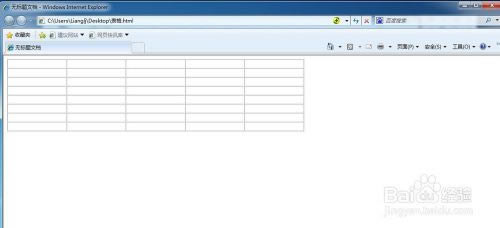 Dreamweaver2022��ô��������8