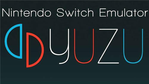 YUZU模拟器60帧版使用说明