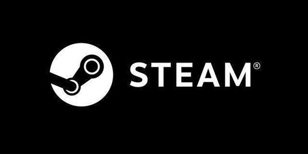 steam���԰��ͼ