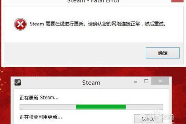 ������ͼ