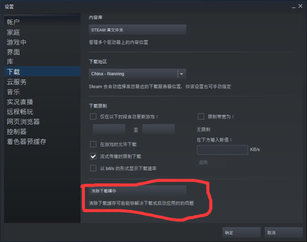 ������ͼ