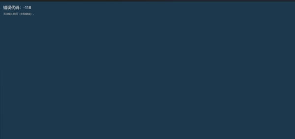 ������ͼ