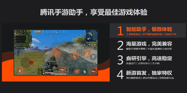 ��Ѷģ�������°��ͼ