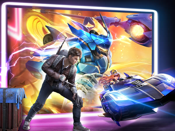 ��Ѷģ�������°��ͼ