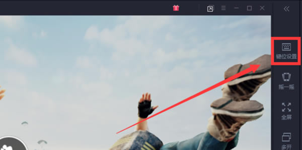 ������ͼ