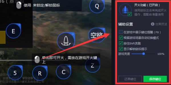 ������ͼ