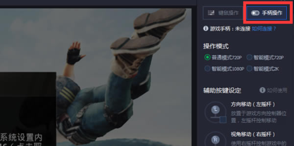 ������ͼ