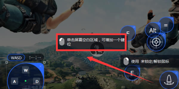 ������ͼ