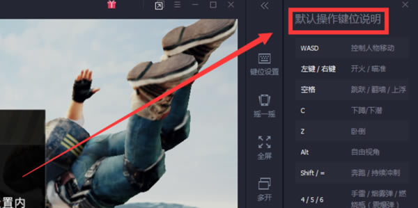 ������ͼ