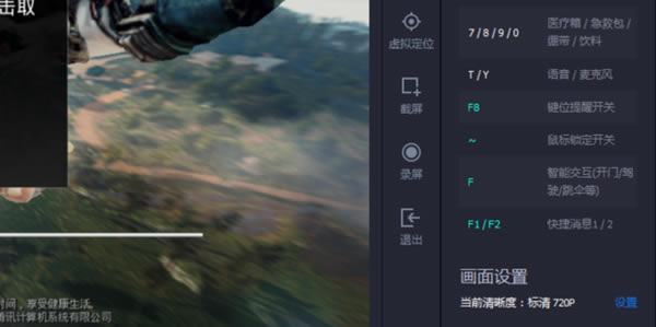 ������ͼ