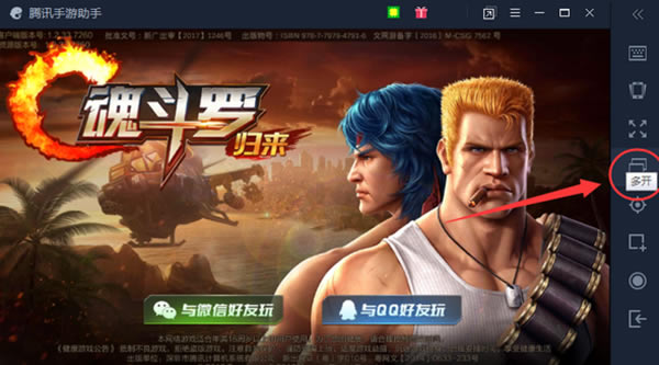 ������ͼ