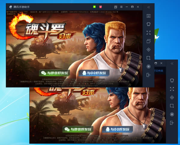 ������ͼ