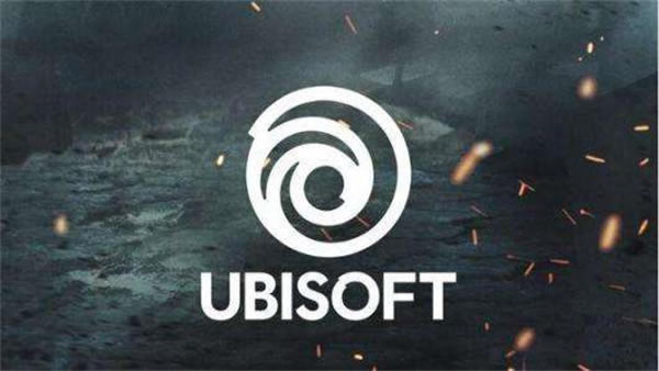 Uplay国际版常见问题截图2