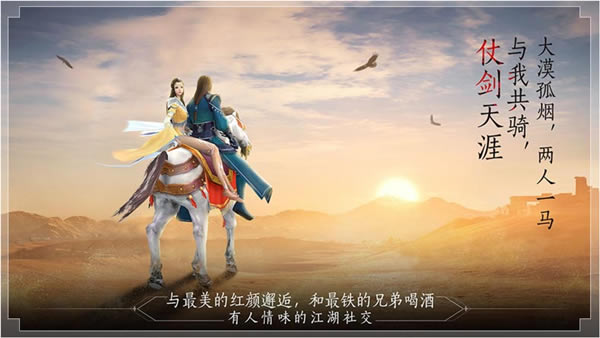 �����˲�С�۽ű��ر��2