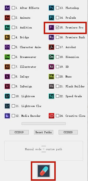 PR2022�ر𲹶�ʹ�÷���3