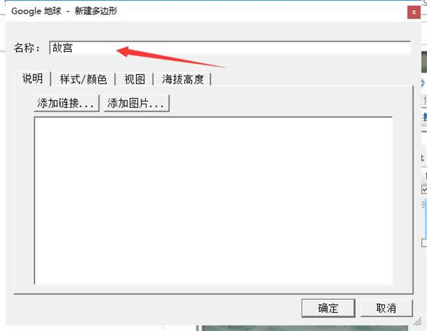 �ȸ����ٷ�����ô����1