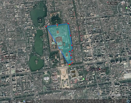 �ȸ����ٷ�����ô����3