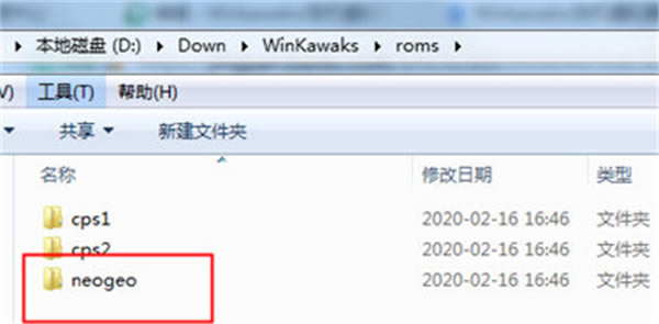 Winkawaksģ�������������ͼ1